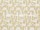 Tissu Dedar - Pazl - rf: T18004.002 Lait de coco