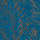 Tissu Lelivre - Cuba - rf: 4213.08 Equateur