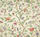 Tissu Pierre Frey - Sceaux - rf: F3907.001 Aurore