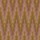Tissu Nobilis - Adagio - rf: 11069.30