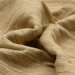 Tissu Nobilis - Lorka - rf: 11077.03