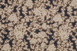 Tissu Lelivre - Phnomne - rf: 3236.04 Bois