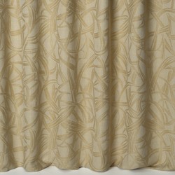 Tissu Nobilis - Ami - rf: 11079.09