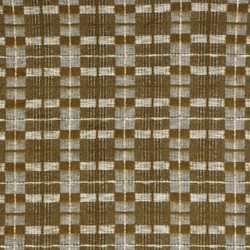 Tissu Pierre Frey - Malindi - rf: F3349.003 Olive