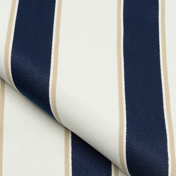 Tissu Nobilis - Beach Club - rf: 10953.63