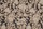 Tissu Lelivre - Phnomne - rf: 3236.04 Bois