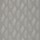 Tissu Sanderson - Fern Embroidery - rf: 235610 Pebble
