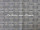 Tissu Deschemaker - Ontario - rf: 3147.4023 Palombe