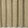 Tissu Nobilis - Ami - rf: 11079.09