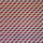 Tissu Casal - Gamma - rf: 16204.75 Piments