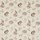 Tissu Sanderson - Squirrel & Hedgehog - rf: 225523 Walnut/Linen