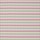 Tissu Harlequin - Ampico - rf: 132092 Fuchsia/Marine/Lime