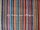 Tissu Casal - Beaugency - rf: 12673.100 Multicolore