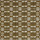Tissu Pierre Frey - Malindi - rf: F3349.003 Olive