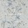 Papier peint ZOFFANY - Chambalon Trail - rf: 312851 Mercury/Platinium Grey