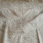 Tissu Nobilis - Plaza - rf: 10510.02