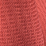 Tissu Leli�vre - Od�on - r�f: 0542.12 Tomette