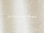 Tissu Lelievre - Lama - rf: 0565.01 Craie