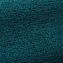 Tissu Pierre Frey - Esteban - rf: F3071.008 Perruche
