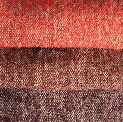 Tissu Pierre Frey - Arsene - Coloris: 014 - 015 - 016