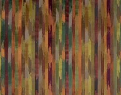 Tissu Pierre Frey - Constantinople - rf: F3959.001 Sous-Bois