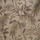 Revtement mural Casamance - Salix - rf: 7095.0118 Noir/Tabac