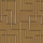 Tissu Casamance - Lusio - rf: 4574.0311 Mordor