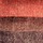 Tissu Pierre Frey - Arsene - Coloris: 014 - 015 - 016