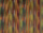 Tissu Pierre Frey - Constantinople - rf: F3959.001 Sous-Bois