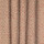 Tissu Lelivre - Coraux - rf: 3237.04 Sienne