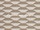 Tissu Pierre Frey - Bakou - rf: F2798.001 Naturel