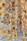 Tissu Lelivre - Les Songes - rf: 653.02 Miel