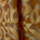 Tissu Lelivre - Tchin - rf: 0735.02 Soulier