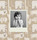 Tissu Pierre Frey - Lon & Zo - rf: F2973.001 Sable