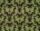 Tissu Fadini Borghi - Napoli - r�f: I6665.001 Verde Antico