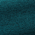 Tissu Pierre Frey - Esteban - rf: F3071.008 Perruche