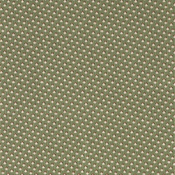 Tissu Braqueni - Montrsor - rf: B7663.001 Buisson