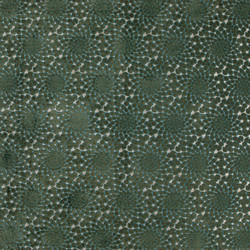 Tissu Lelivre - Nnuphar - rf: 3238.04 Cdre 