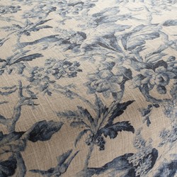 Tissu Jab - Cheltenham - rf: 1.5050.050