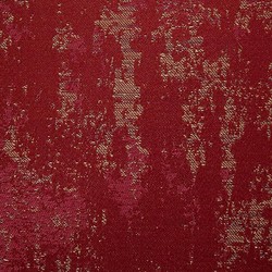 Tissu Lelivre - Antica - rf: 4236.07 Grenat