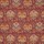 Tissu Manuel Canovas - Darya - rf: M4182.04 Brique