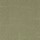 Tissu Braqueni - Montrsor - rf: B7663.001 Buisson