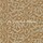 Papier peint Sanderson - Sycamore Trail - rf: 216499 Copper