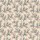 Tissu Camengo - Paraty - rf: 4810.0304 Fuschia