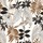 Tissu Casamance - Grand  Duc - rf: 4467.0191 Nude