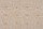 Tissu Pierre Frey - Tasmania - rf: F3021.001 Santal