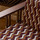 Tissu Nobilis - Velours Branzi - rf: 11094.52