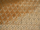 Tissu Fadini Borghi - Cornelia - r�f: I6655.001 Ambra