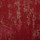 Tissu Lelivre - Antica - rf: 4236.07 Grenat