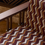 Tissu Nobilis - Velours Branzi - rf: 11094.52